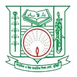 Comilla Board JSC Result 2023 check with Full Marksheet