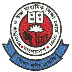 Dhaka Board SSC Result 2023 check with Full Marksheet
