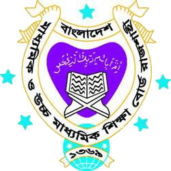 Rajshahi Board HSC Result 2018 check with Full Marksheet