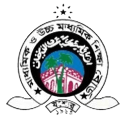 Jessore Board SSC Vocational Result 2023 check with Full Marksheet