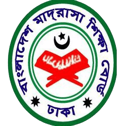 Madrasah Board JDC Result 2018 check with Full Marksheet