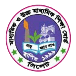 Sylhet Board HSC Result 2018 check with Full Marksheet